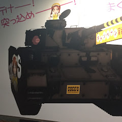 ブタメンgame