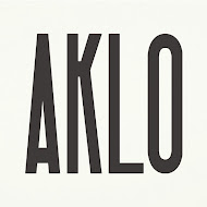 AKLO