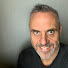 QRaUQLsp_RM-channel-avatar-Hans Christian Davidsen