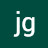 @jgson4247