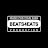 @Beats4EatsMusic