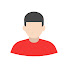 lI2KqsvrGEg-channel-avatar-AheadMatthewawsome