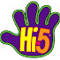 KPIRahsEJ28-channel-avatar-hi5 fans