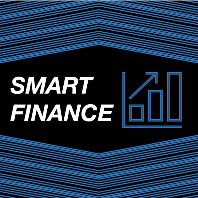 Smart Finance