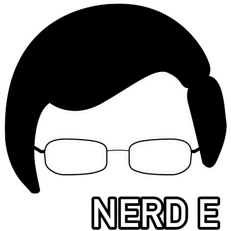 NerdEVideos