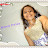 @nina-yg5xo's avatar