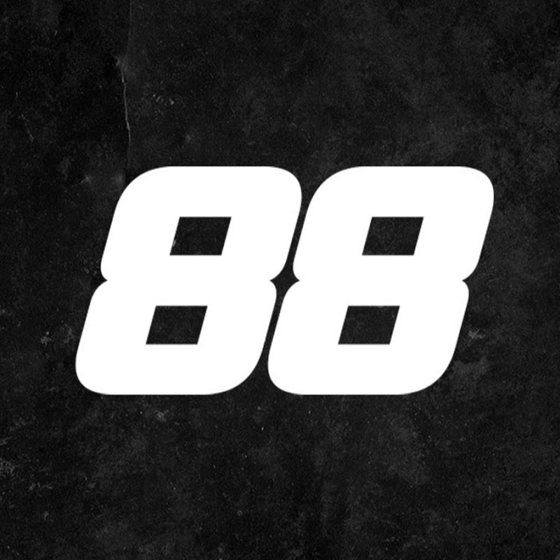 hobbo88 icon
