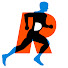 D5-PGoPNmX4-channel-avatar-Runners.it