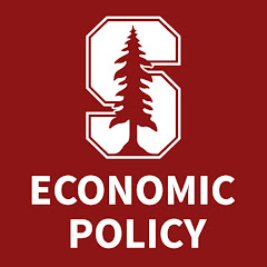 Stanford Institute for Economic Policy Research (SIEPR) Avatar