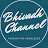 BHIVADH Channel
