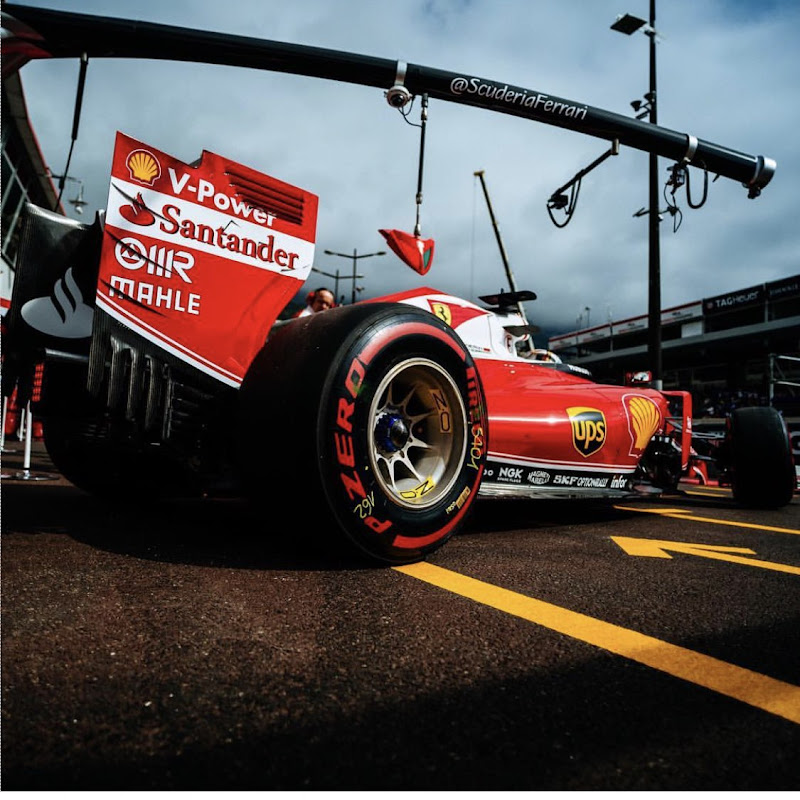 Tifosi777