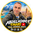 YxzoJnd6AMg-channel-avatar-Abdeladim Tmari