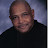 @larrycaldwell1988 Avatar