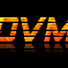 RWFwc6pkVLY-channel-avatar-OTRVM