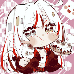 おつるちゃん