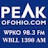 PeakofOhioTV (Peak of Ohio TV)