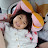 @staryumin5172