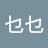 youtube avatar