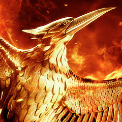 worldsend26 avatar