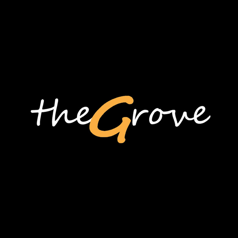 Maple Grove Christian Church