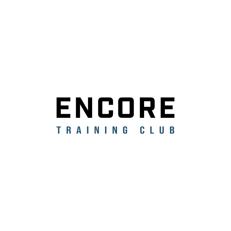 Encore Training Club