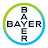 Agro Bayer Colombia