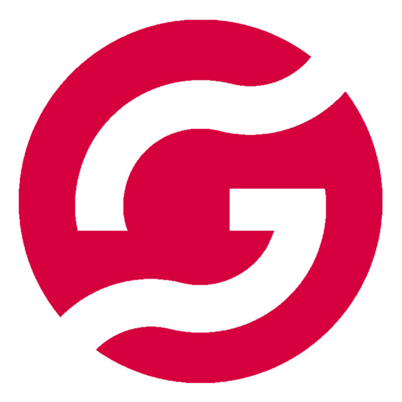 Gamanoid TV