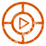 2gGplNCWi4k-channel-avatar-TV RESGATE