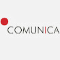Comunica.dk Translations S.L. logo