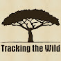 Tracking the Wild