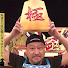 lnLiPBad_BY-channel-avatar-tomo (とも)