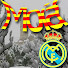 7bc0akpmATY-channel-avatar-Andres León Bodalo
