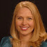 b173lrrRXBY-channel-avatar-Valerie McEvoy - RE/MAX REALTOR