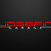 Josefin Garage