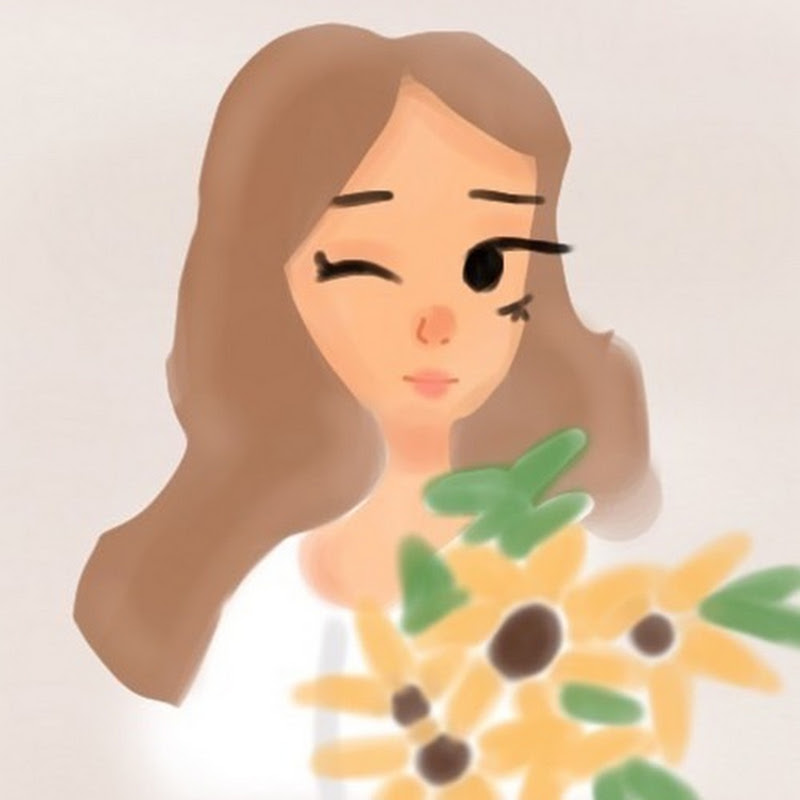 alixia icon