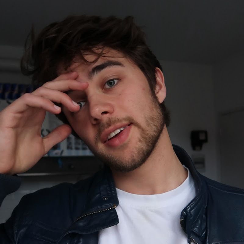Channel Avatar