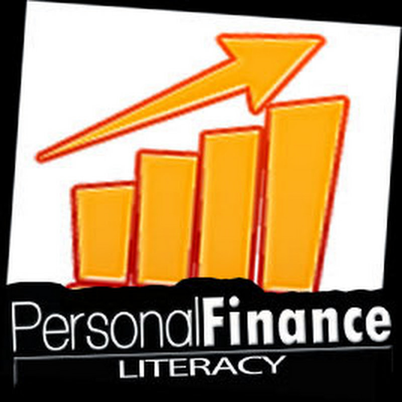 Personal Finance Literacy
