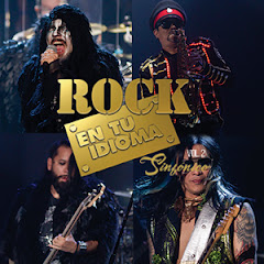 RockEnTuIdiomaS