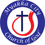 Myakka City Church of God