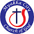 F_avKgXMbAc-channel-avatar-Myakka City Church of God
