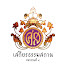 lx4qtaQZjiY-channel-avatar-เสถียรธรรมสถาน SDS Channel
