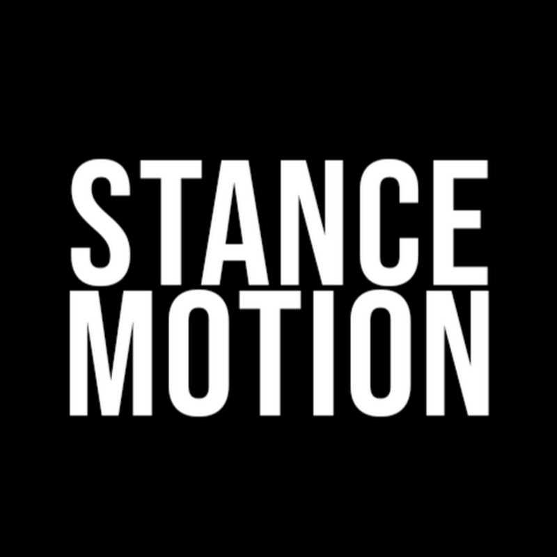 STANCEMOTION