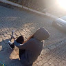 Автор