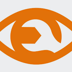 Visual Repair Studios