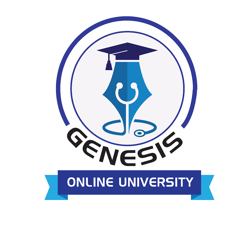 Genesis Online University