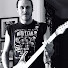 wfcdeT9KNt8-channel-avatar-Johnny Rock
