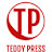 Teddy Press