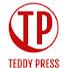 JQmGfYGyMuY-channel-avatar-Teddy Press