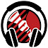 ci6tptAA6-I-channel-avatar-DEL Radio