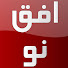 tTaFWKfzi6k-channel-avatar-VOA Persian Ofogh